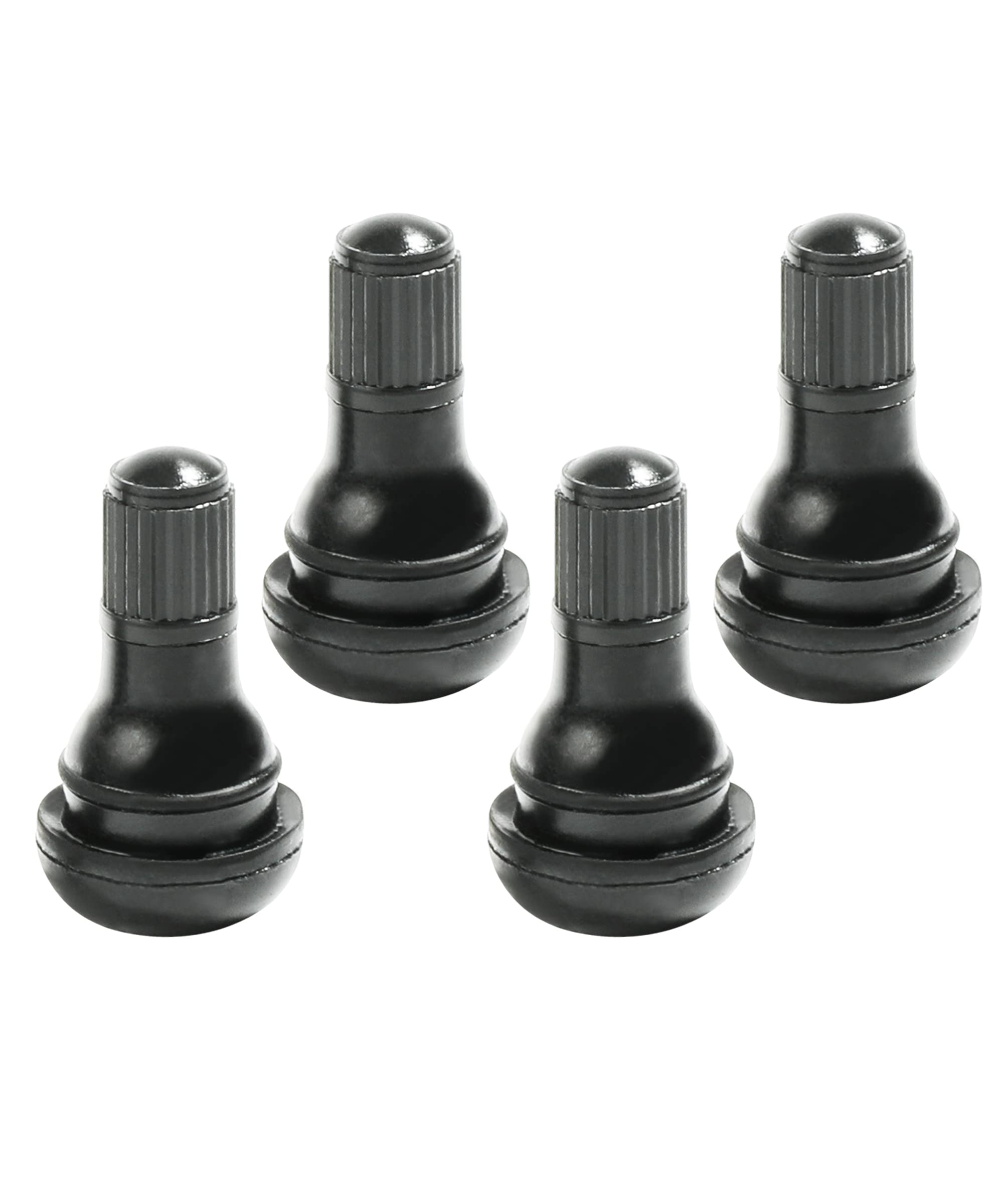 TR412 Tire Valve Stem Kit