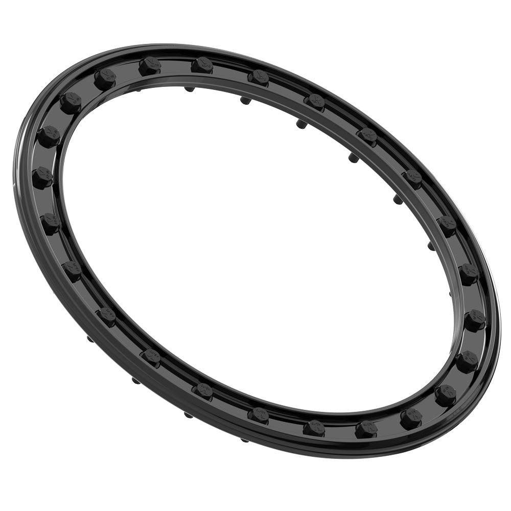 VBR10 UTV Beadlock Ring GB