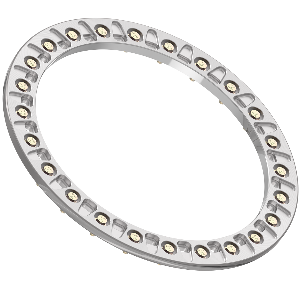 VBR30 UTV Beadlock Ring RM