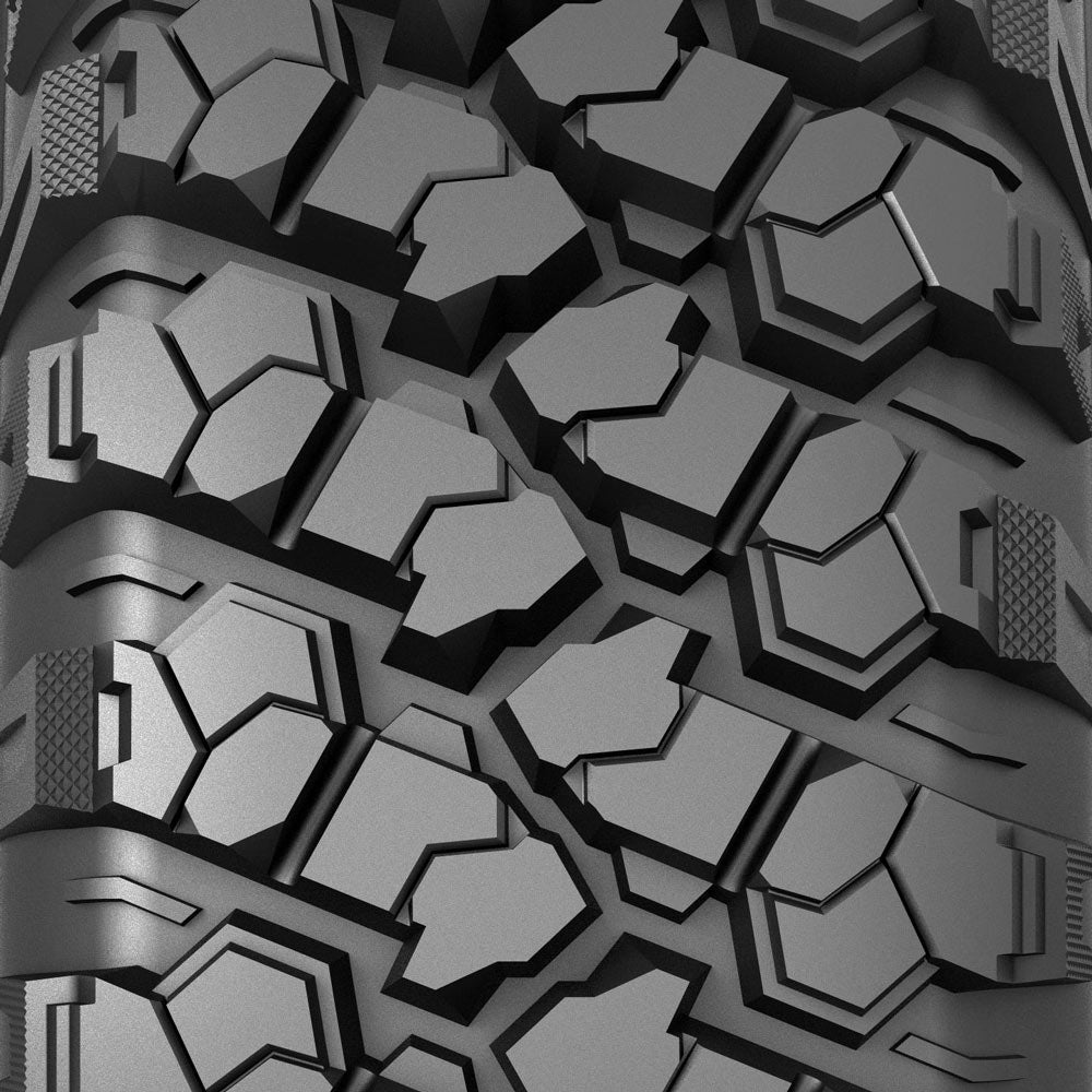 Valor Offroad  UTV Wheels, Tires and Accessories